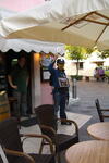foto091.jpg