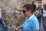 foto097.jpg