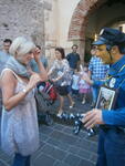 foto098.jpg