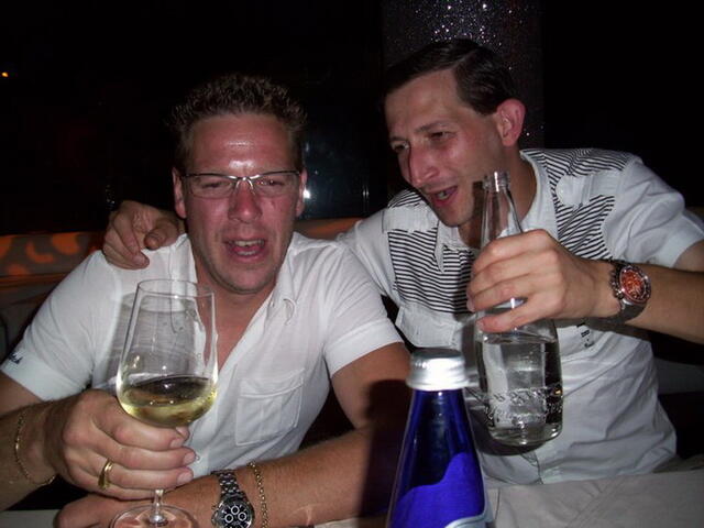 foto181.jpg