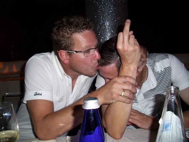 foto183.jpg