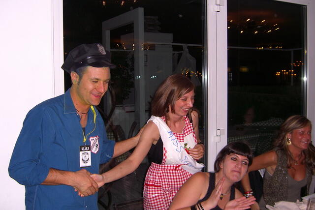 foto191.jpg