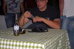 foto199.jpg