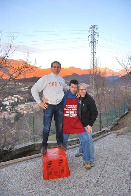 foto04.jpg