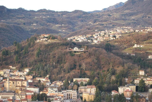 foto13.jpg
