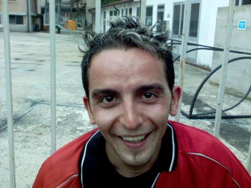 Gregory
