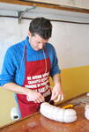 foto35.jpg