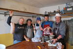 foto44.jpg