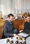 foto52.jpg