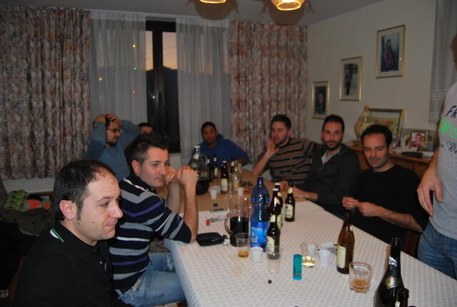 foto55.jpg