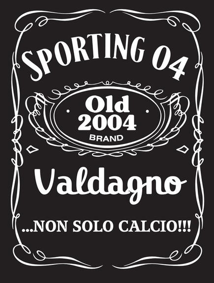sportingmania0023.jpg