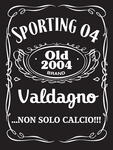 sportingmania0023.jpg