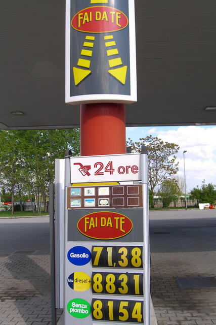foto006.jpg