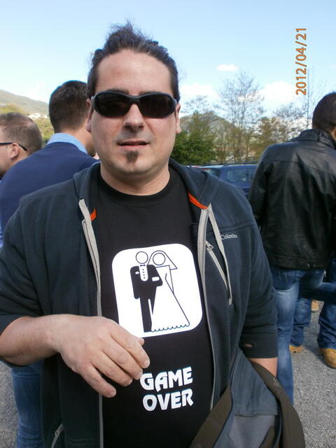 foto007.jpg