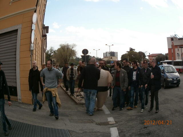 foto022.jpg