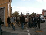 foto022.jpg
