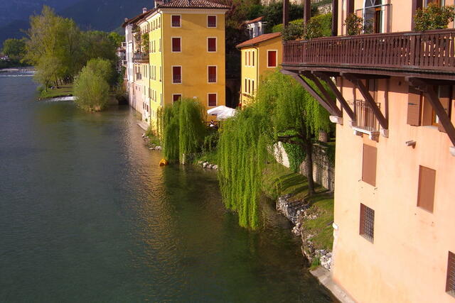 foto028.jpg