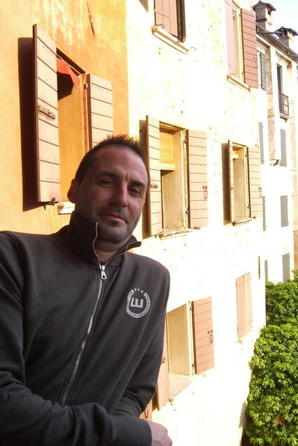 foto031.jpg