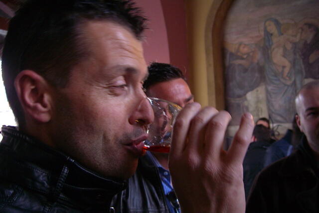 foto037.jpg