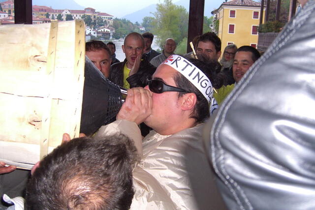 foto062.jpg