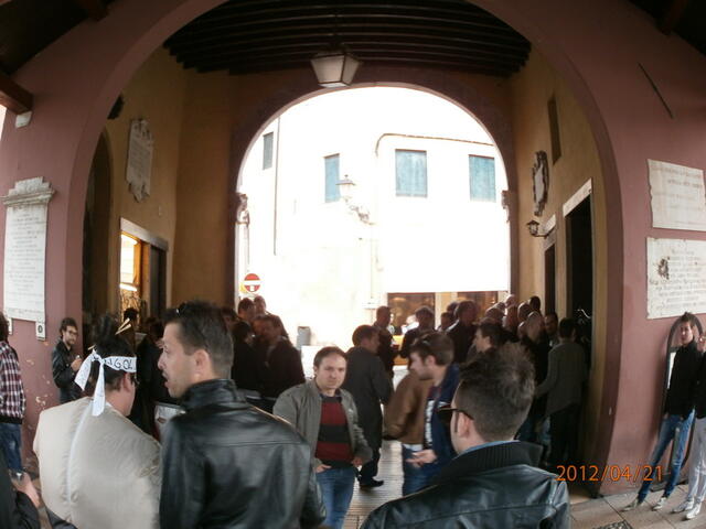foto065.jpg