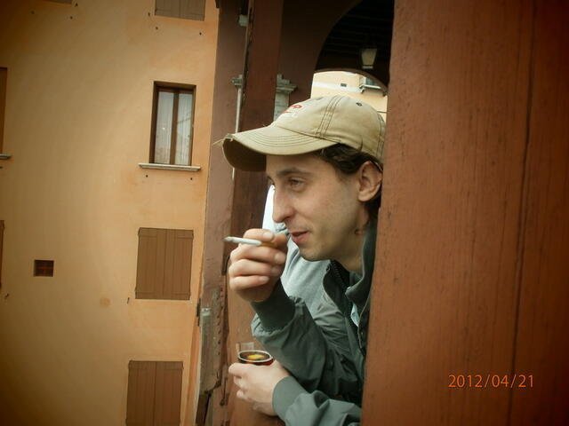 foto072.jpg