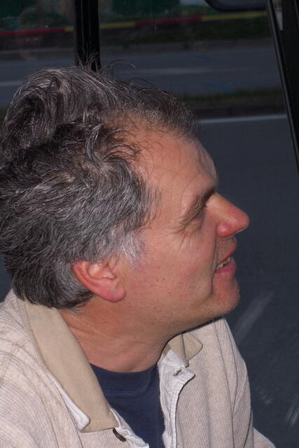 foto092.jpg