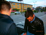foto095.jpg