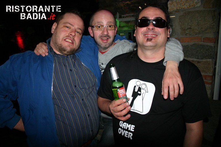 foto102.jpg