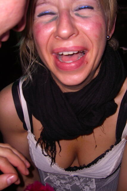 foto123.jpg