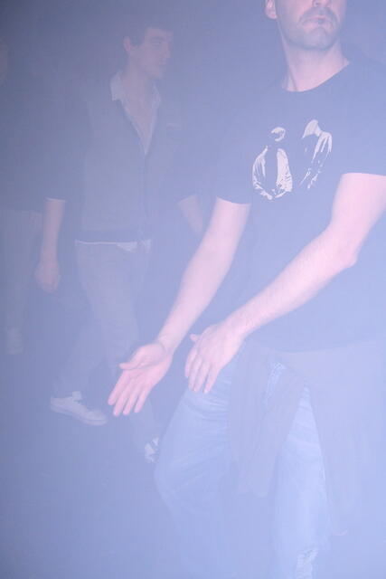 foto140.jpg