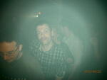 foto142.jpg