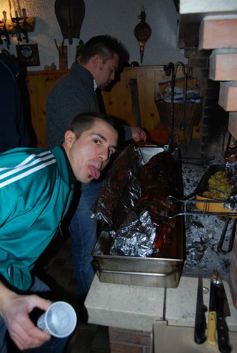 foto05.jpg
