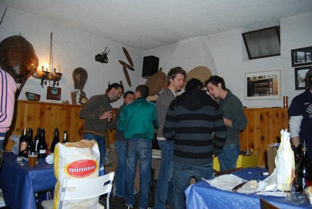 foto06.jpg