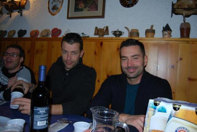 foto07.jpg