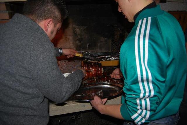 foto08.jpg