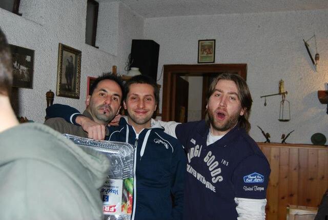 foto10.jpg