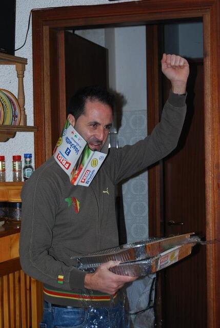 foto11.jpg