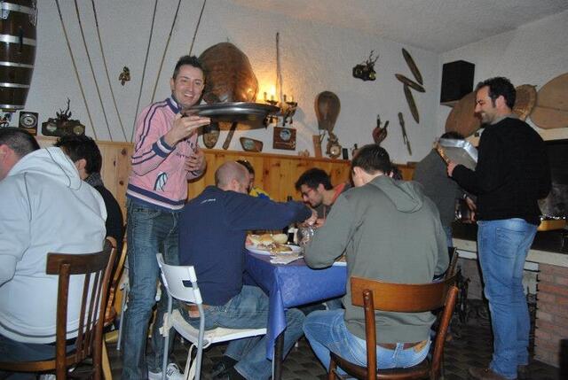 foto13.jpg