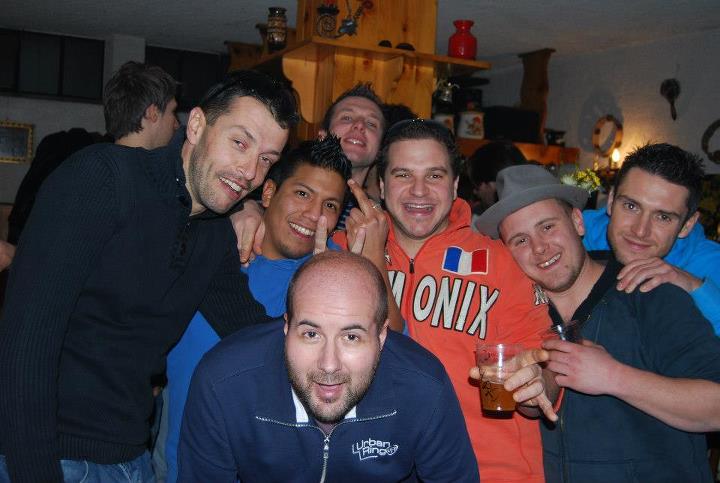 foto31.jpg