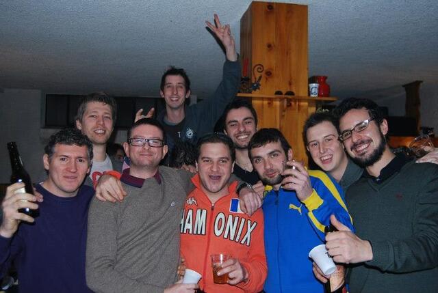 foto36.jpg