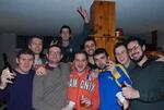 foto36.jpg