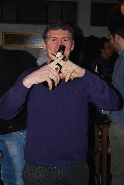 foto41.jpg