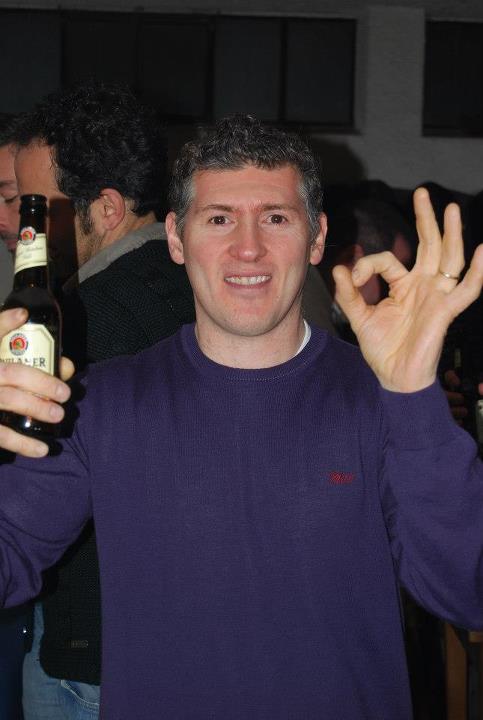 foto42.jpg