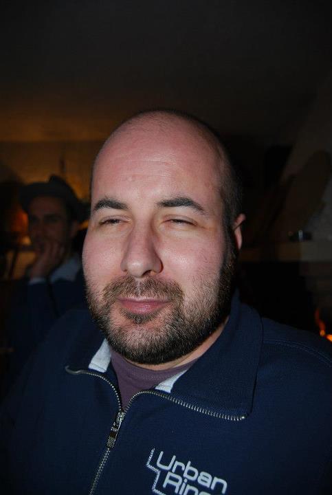 foto44.jpg
