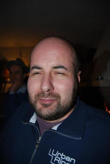 foto44.jpg