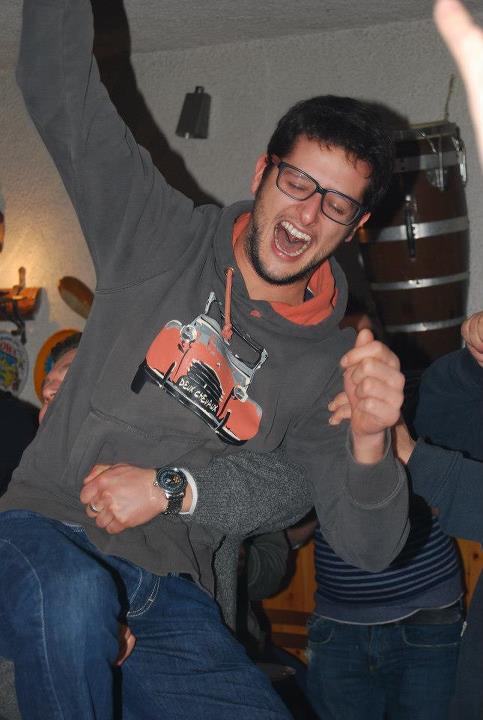 foto52.jpg