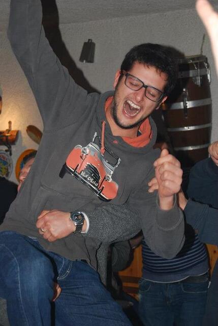 foto52.jpg