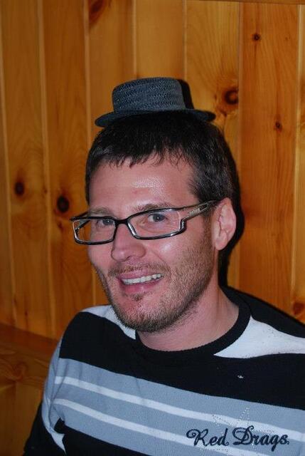 foto59.jpg