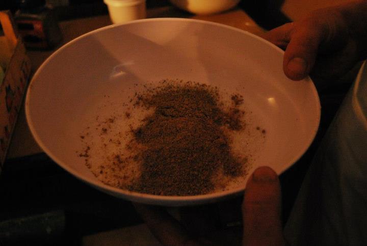 foto24.jpg